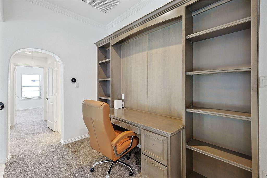 Park Place Ph 3 - Residential