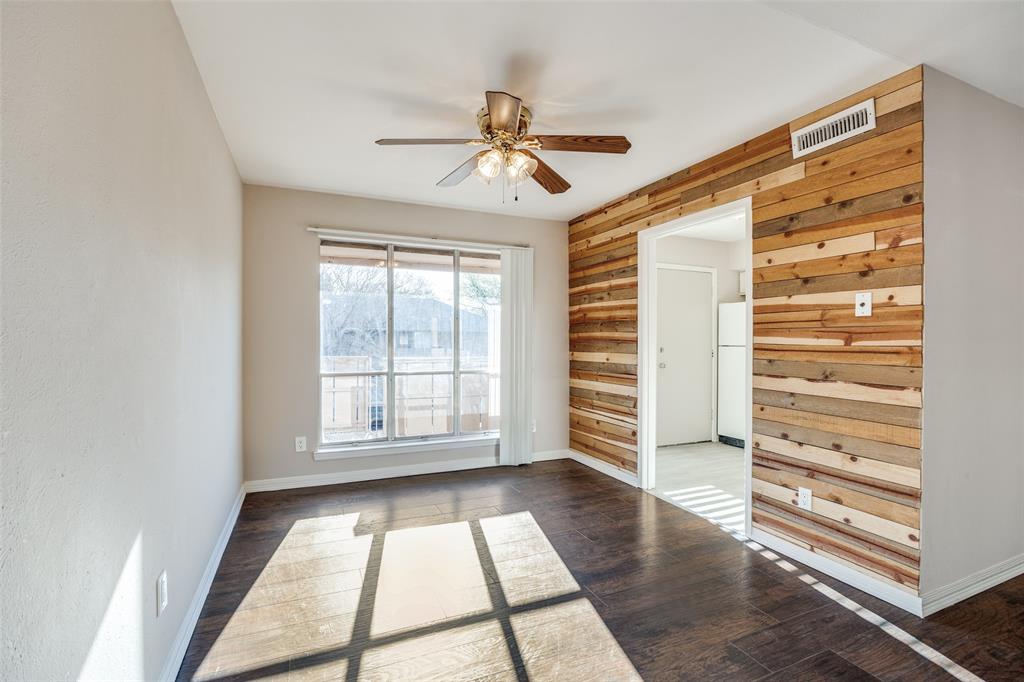 Hollows North Condo - Residential