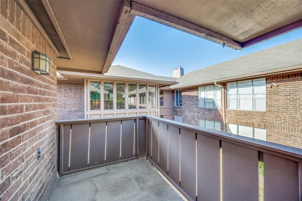Hollows North Condo - Residential