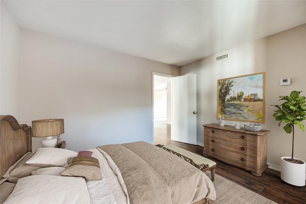 Hollows North Condo - Residential
