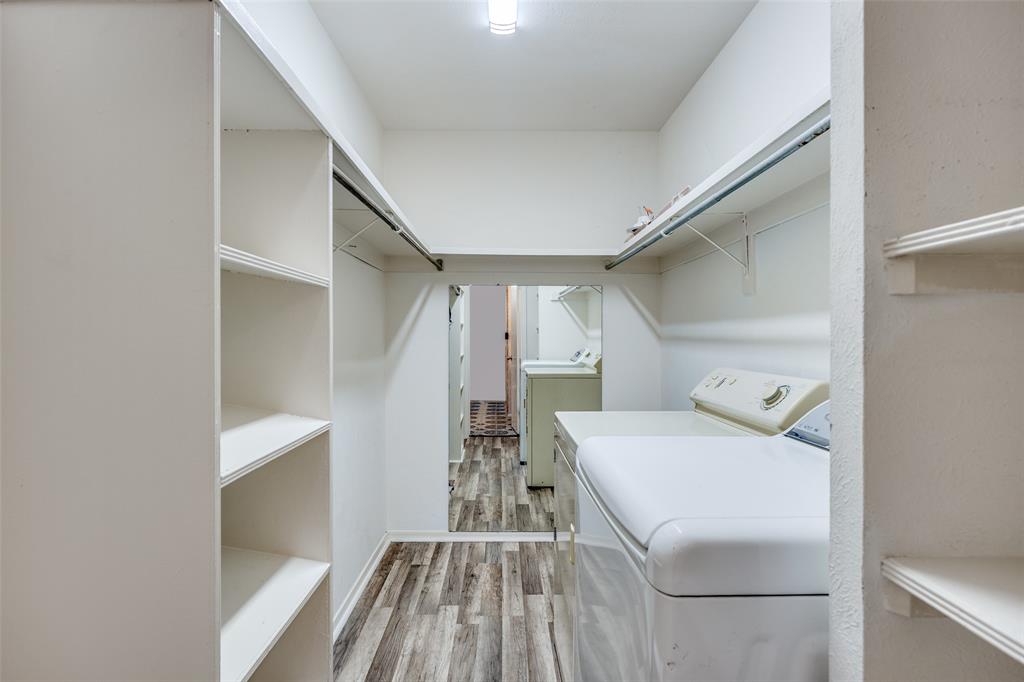 Hollows North Condo - Residential
