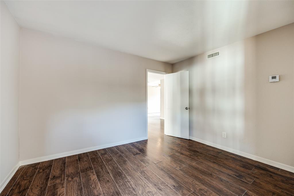 Hollows North Condo - Residential