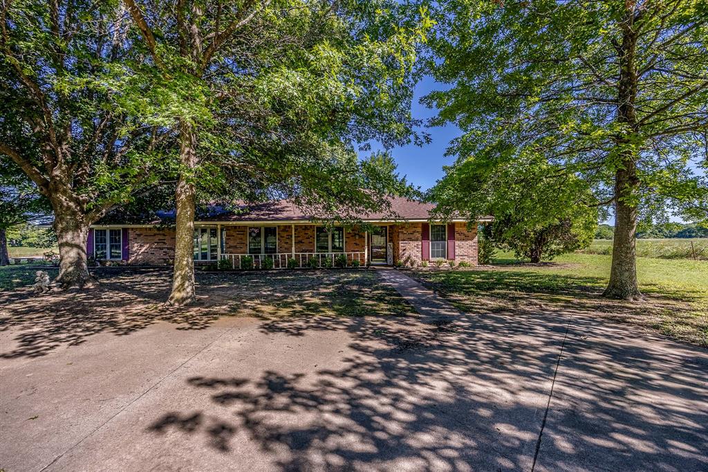 View Grandview, TX 76050 house