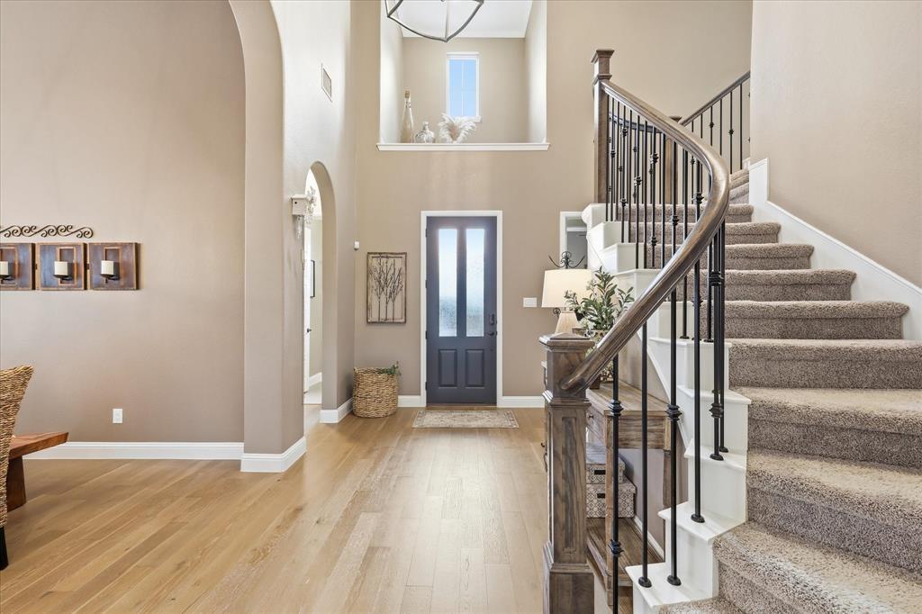 2522 Eclipse Place
