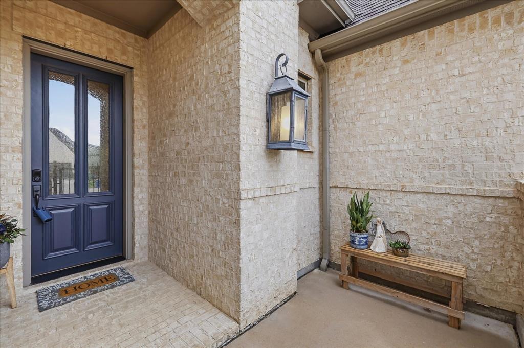 2522 Eclipse Place