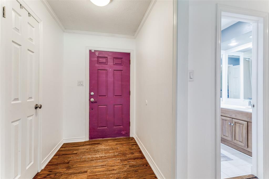 4708 Rockmoor Lane