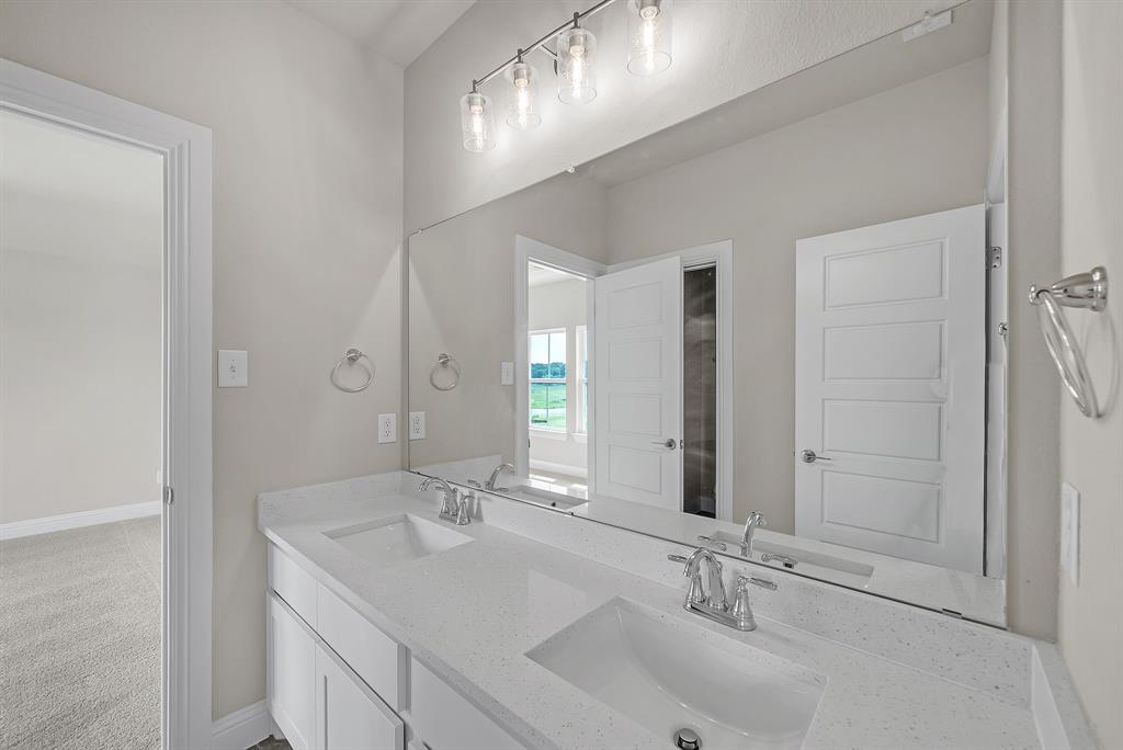 Eagles Estates - Residential