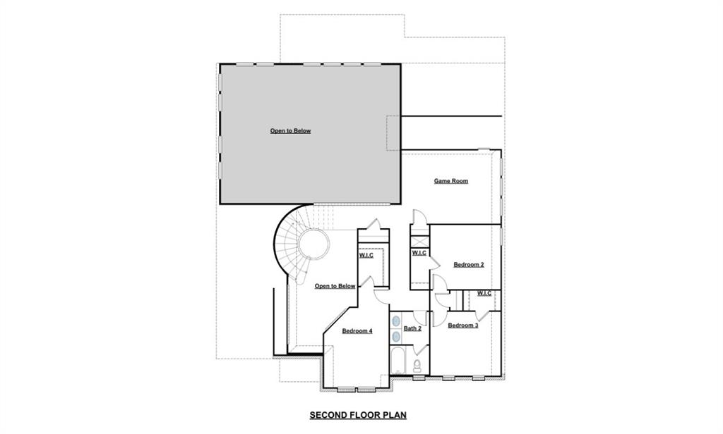 Eagles Estates - Residential