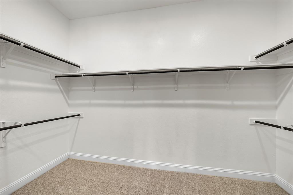 Eagles Estates - Residential