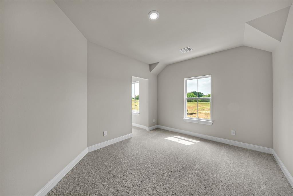 Eagles Estates - Residential