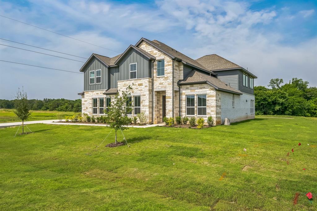 3500 Olympia Fields Drive