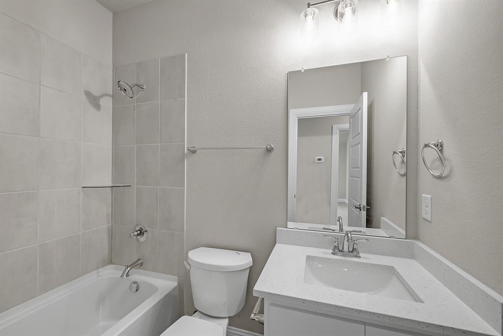 Eagles Estates - Residential