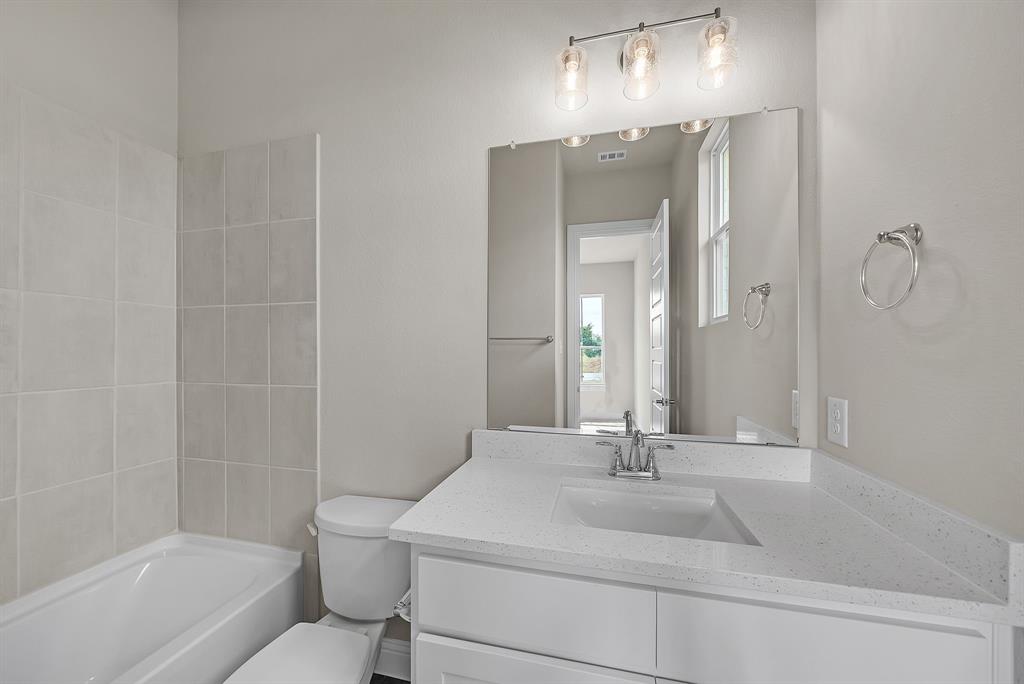 Eagles Estates - Residential