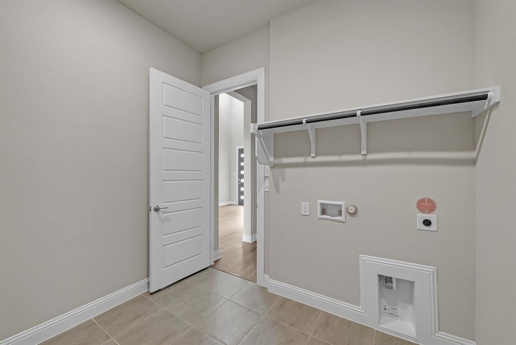 Eagles Estates - Residential