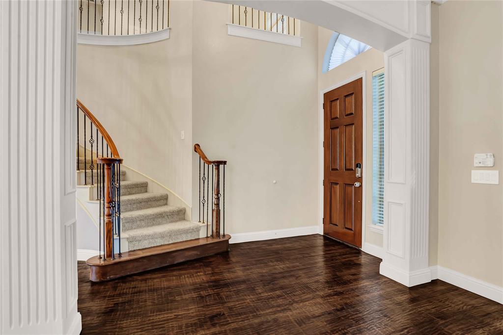 11567 Castle Brook Lane