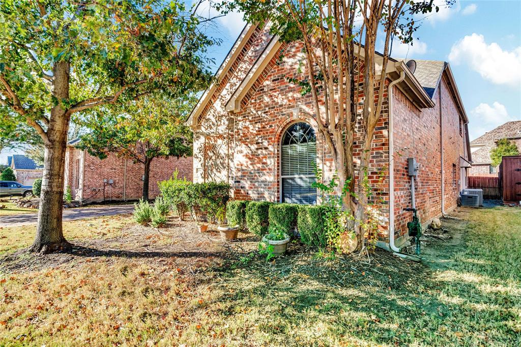11567 Castle Brook Lane