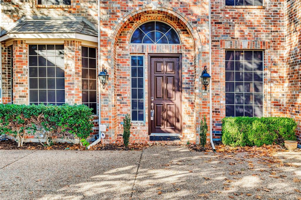 11567 Castle Brook Lane