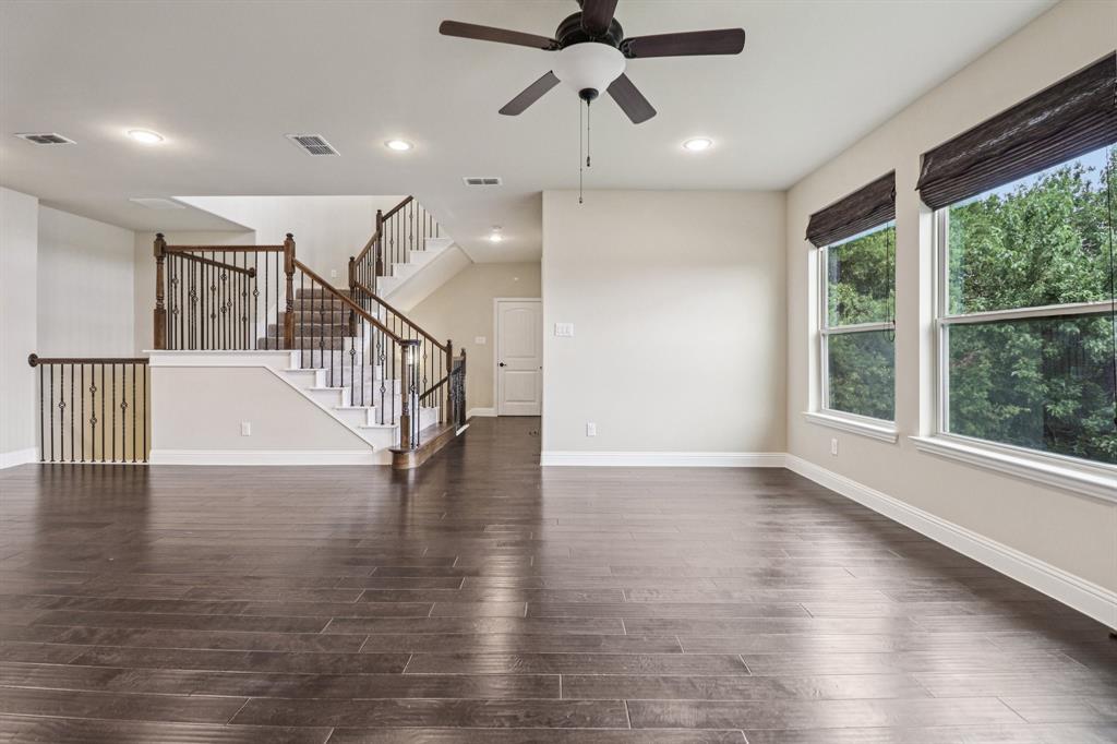2690 Venice Drive 2
