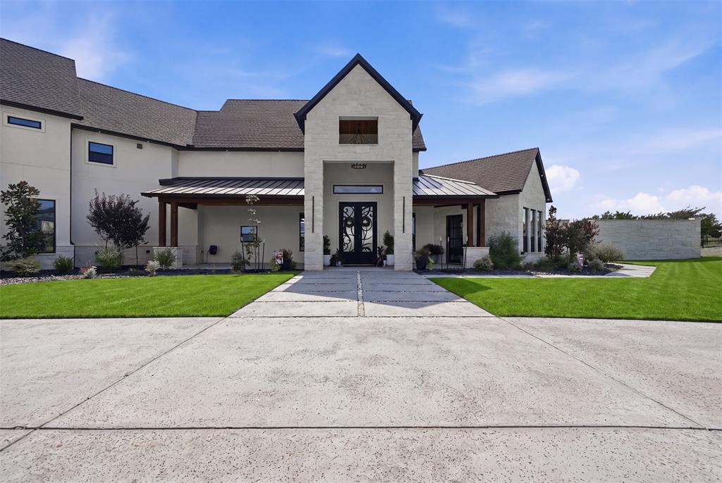12058 Bella Vino Drive