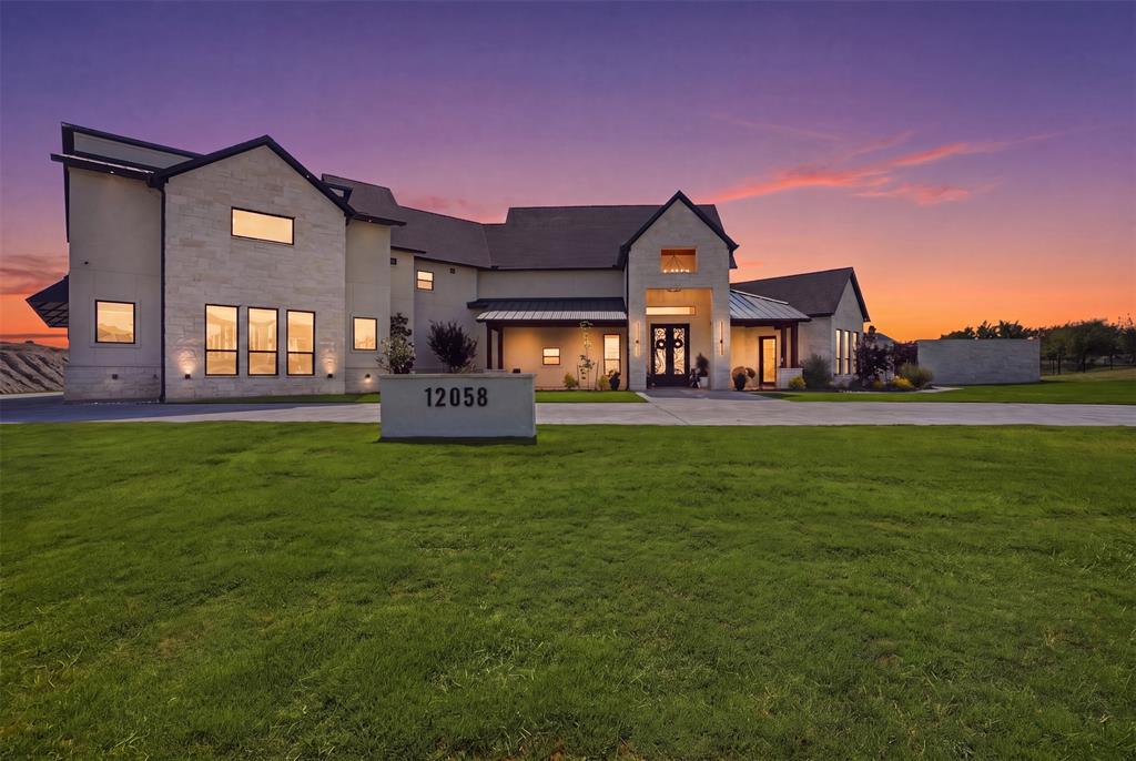 12058 Bella Vino Drive