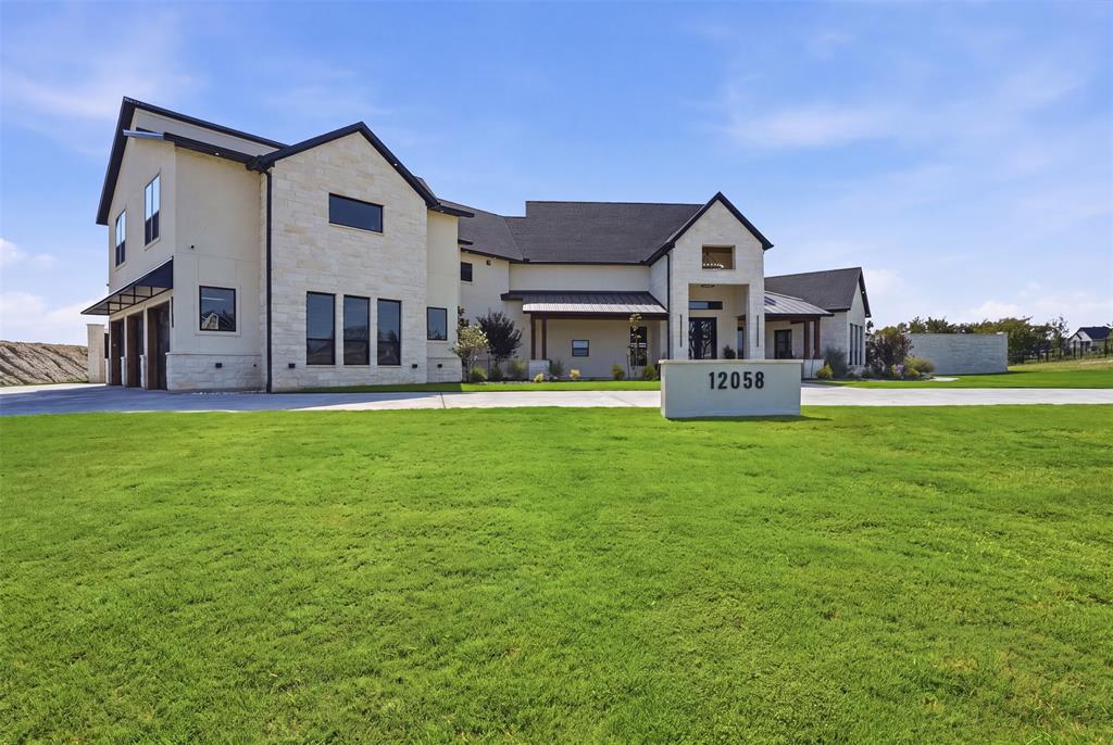 12058 Bella Vino Drive
