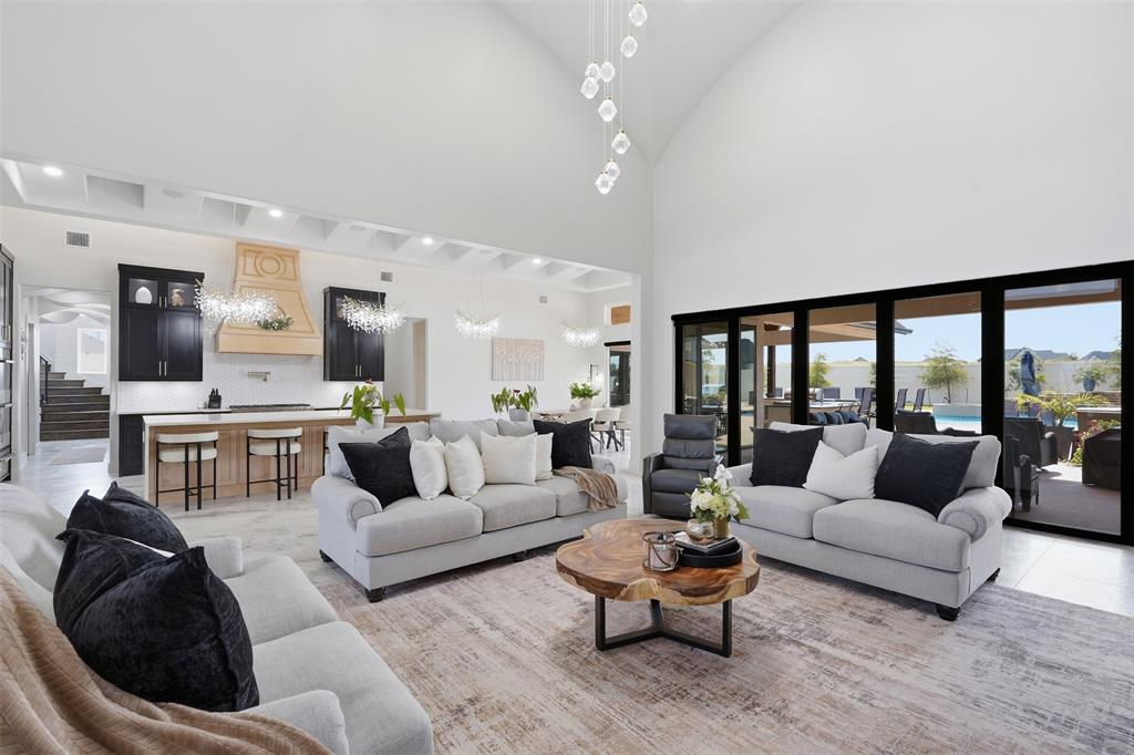 12058 Bella Vino Drive