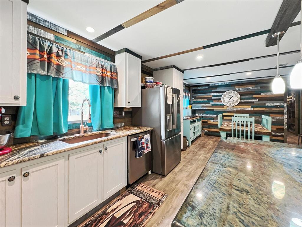 1652 Gale Drive