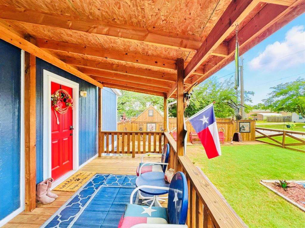 1652 Gale Drive
