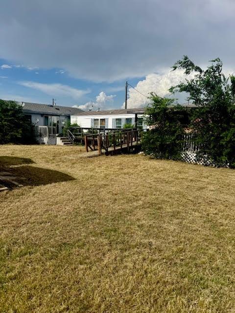 15335 Brock Lane