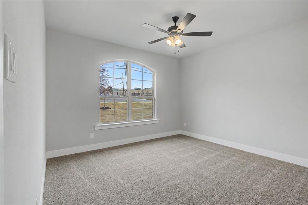 Belleview Add - Residential