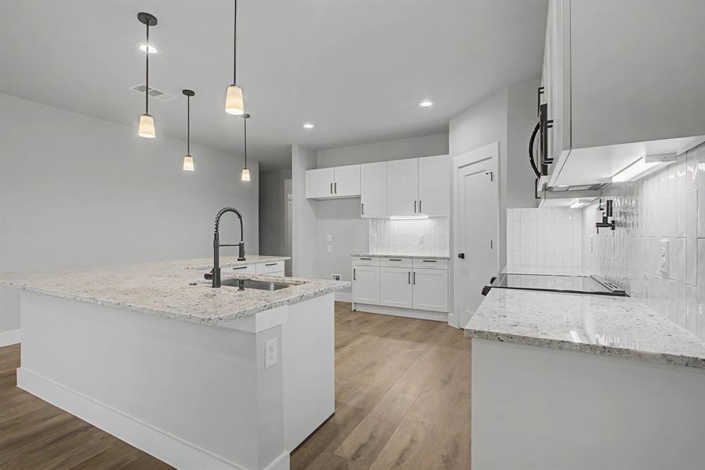 Belleview Add - Residential