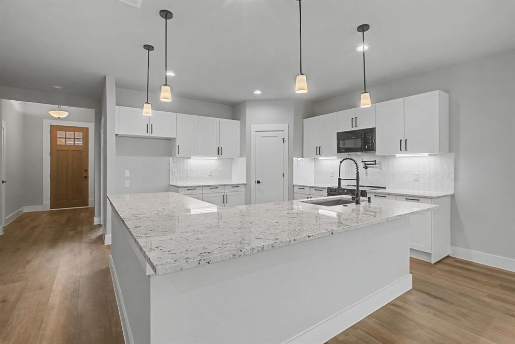 Belleview Add - Residential