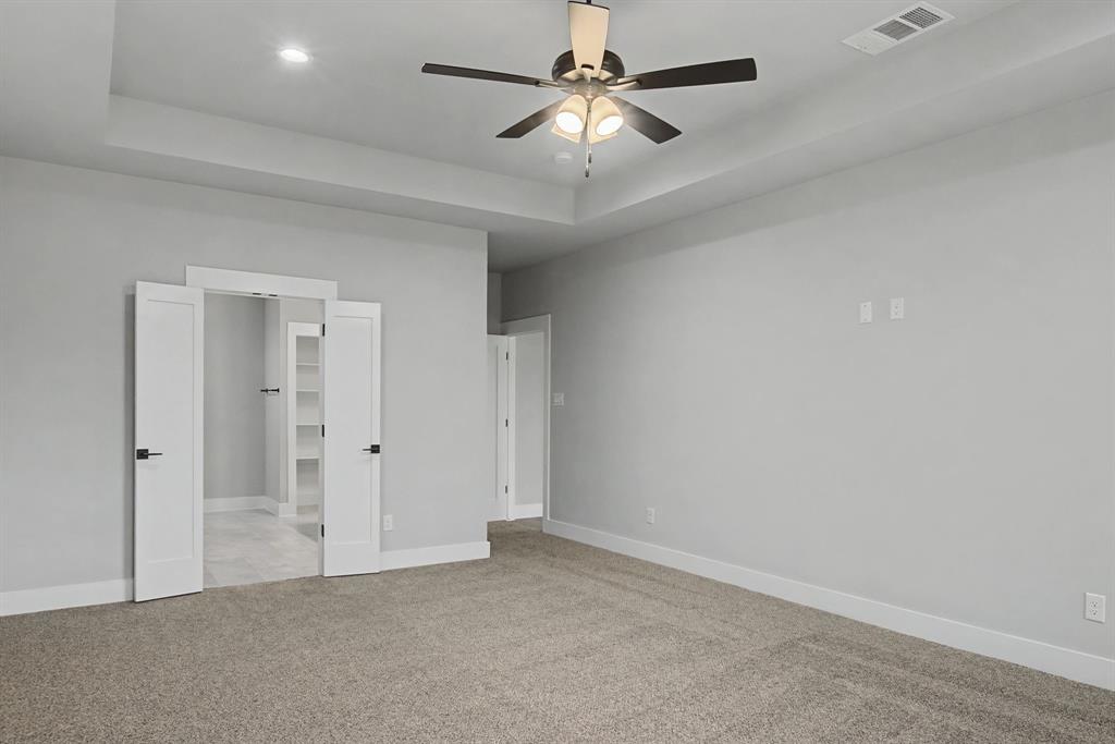 Belleview Add - Residential