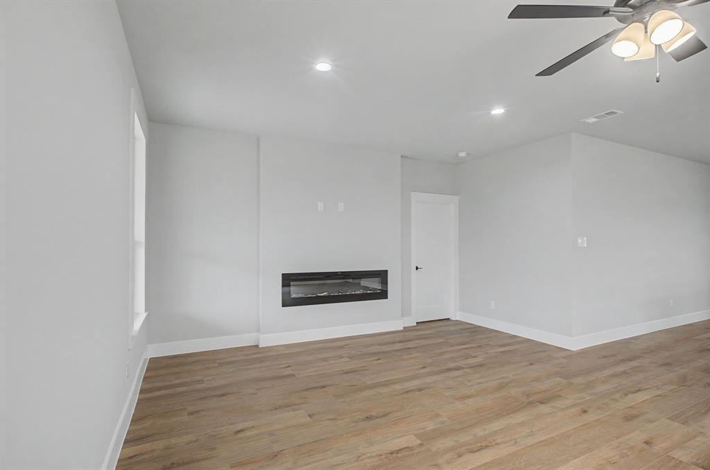 Belleview Add - Residential