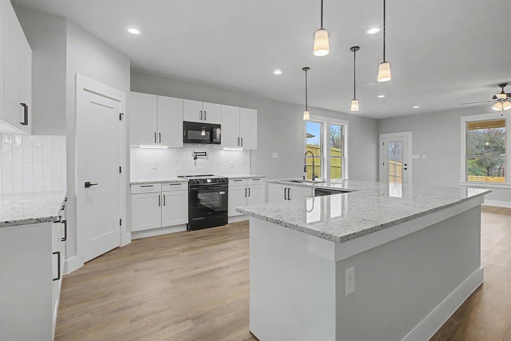 Belleview Add - Residential