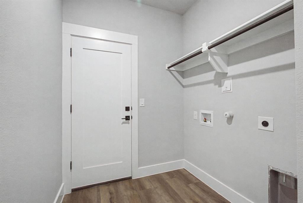 Belleview Add - Residential