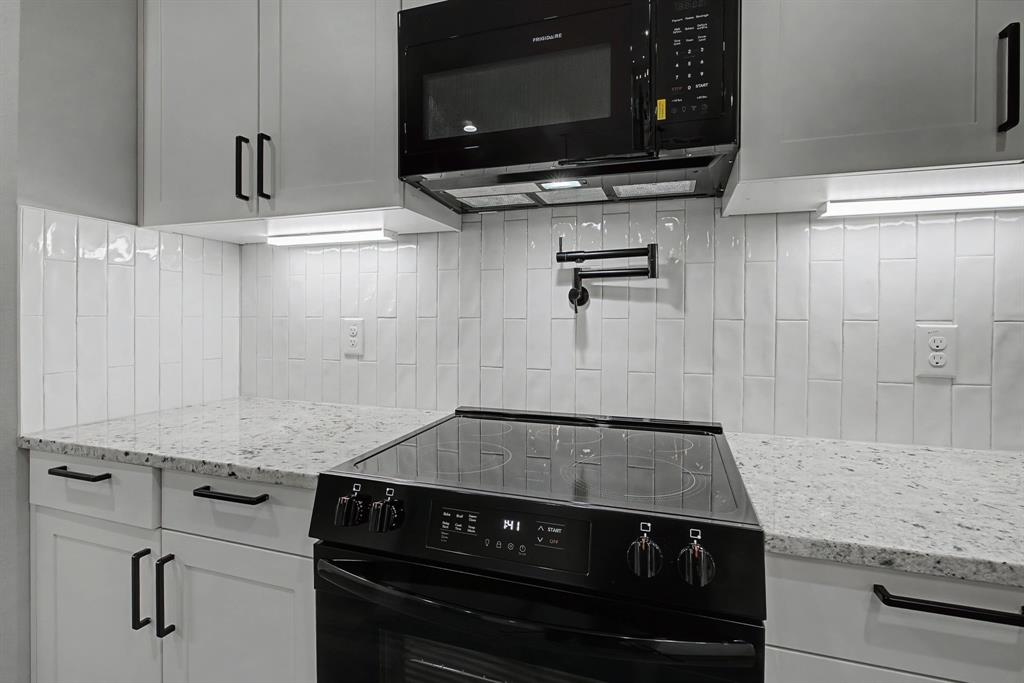 Belleview Add - Residential