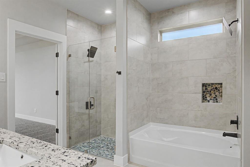 Belleview Add - Residential