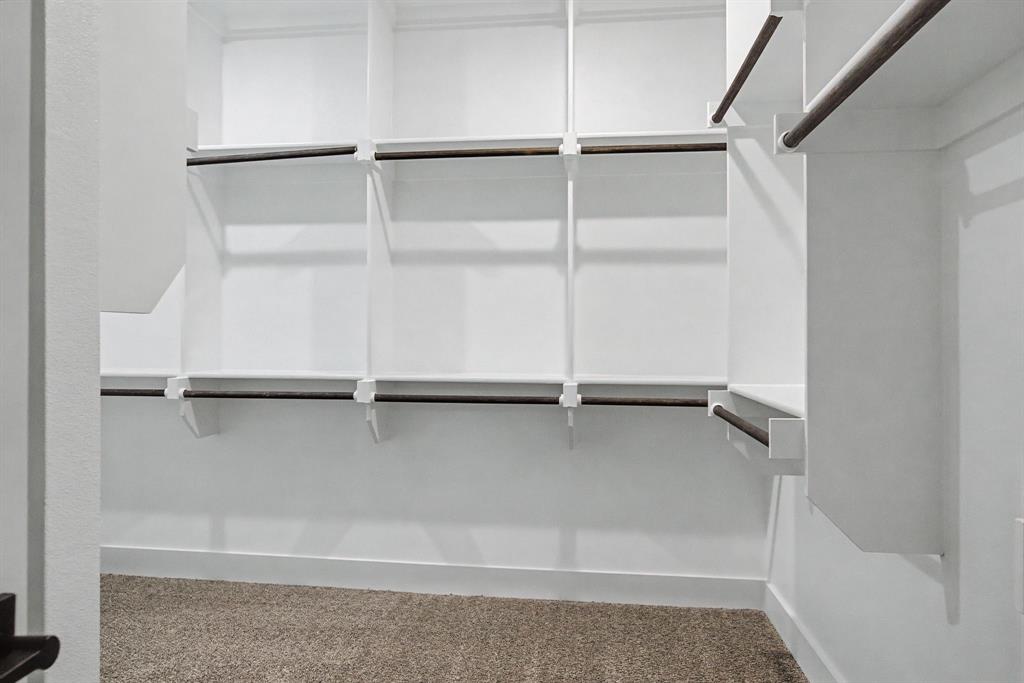 Belleview Add - Residential