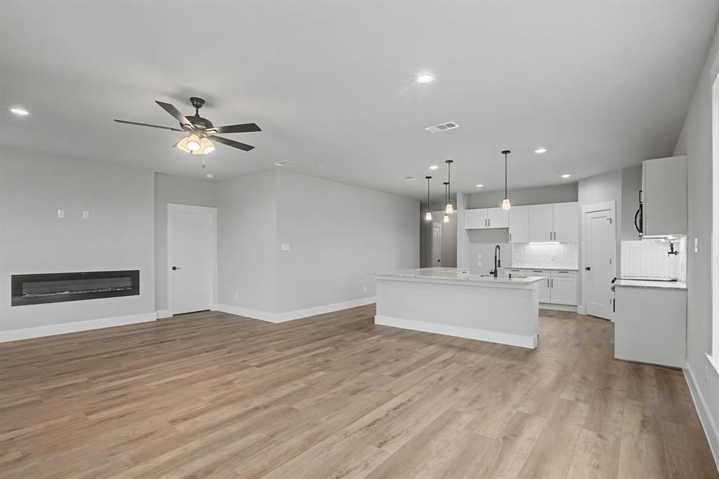 Belleview Add - Residential