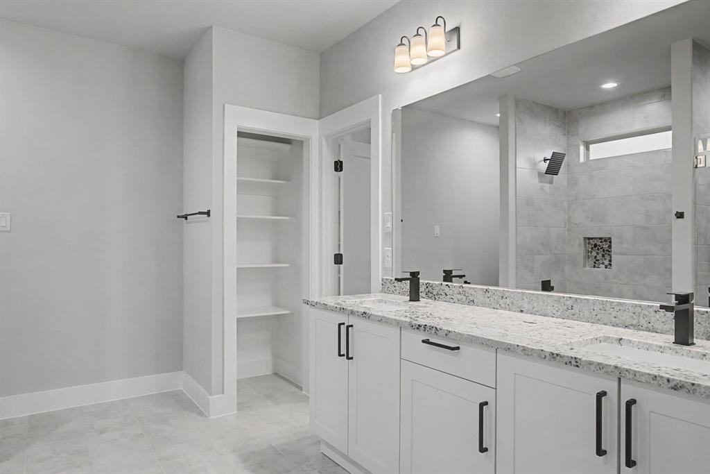 Belleview Add - Residential