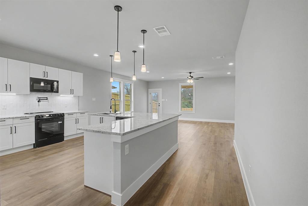 Belleview Add - Residential