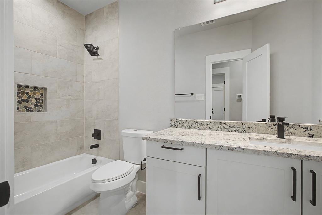 Belleview Add - Residential