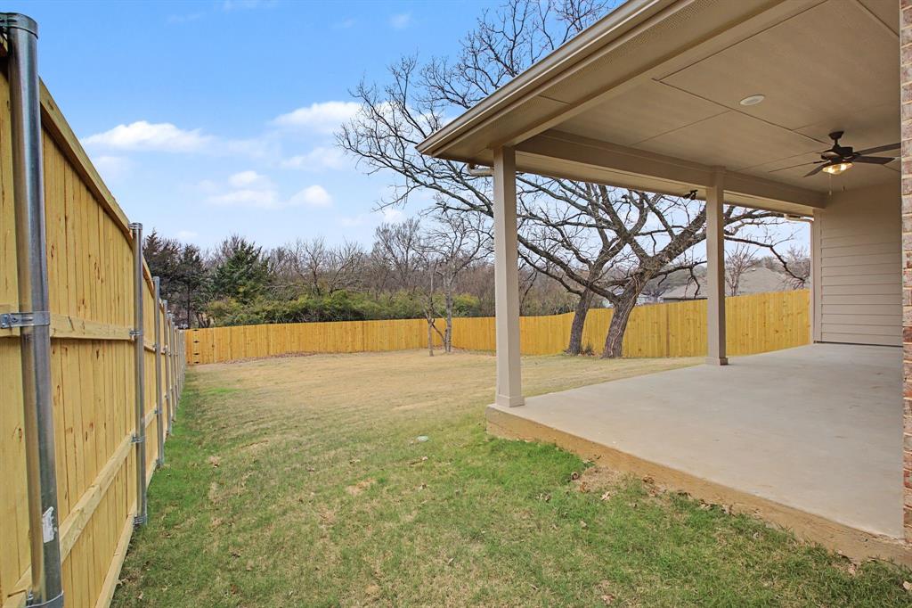 Belleview Add - Residential