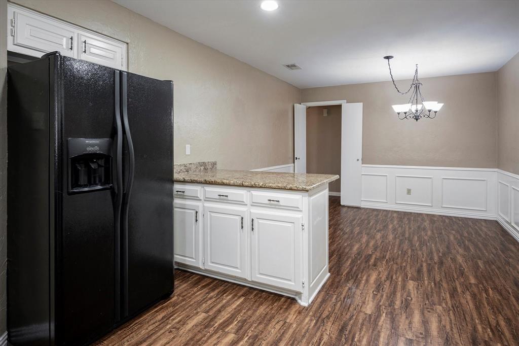 Lancers Estates - Residential