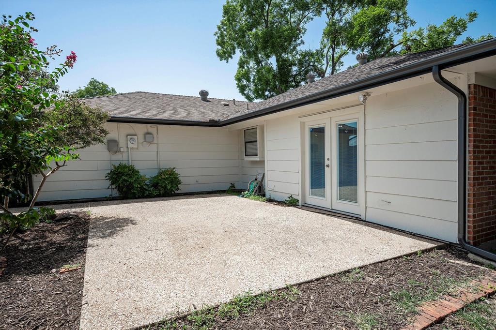 Lancers Estates - Residential