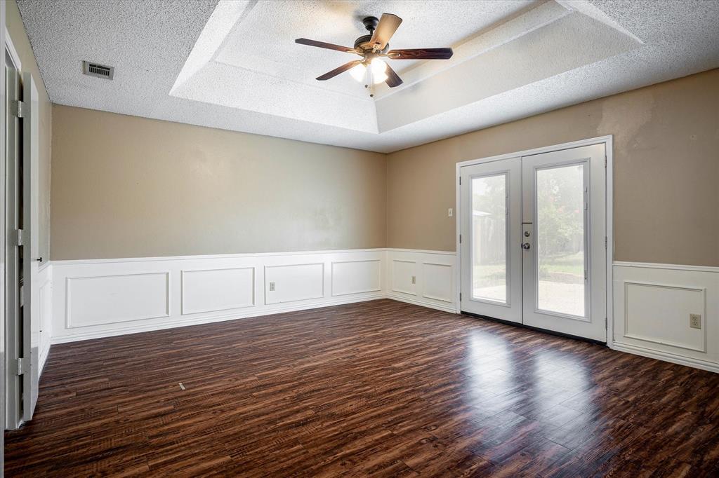 Lancers Estates - Residential