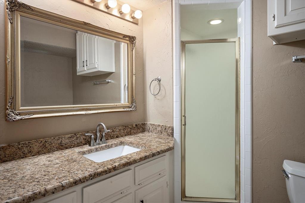 Lancers Estates - Residential