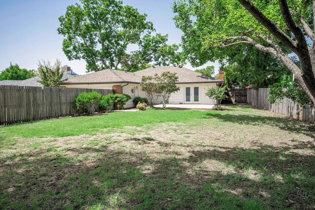 Lancers Estates - Residential