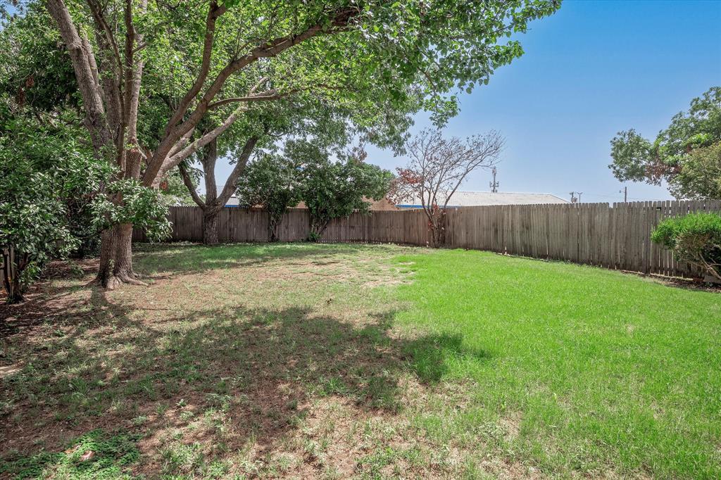 Lancers Estates - Residential